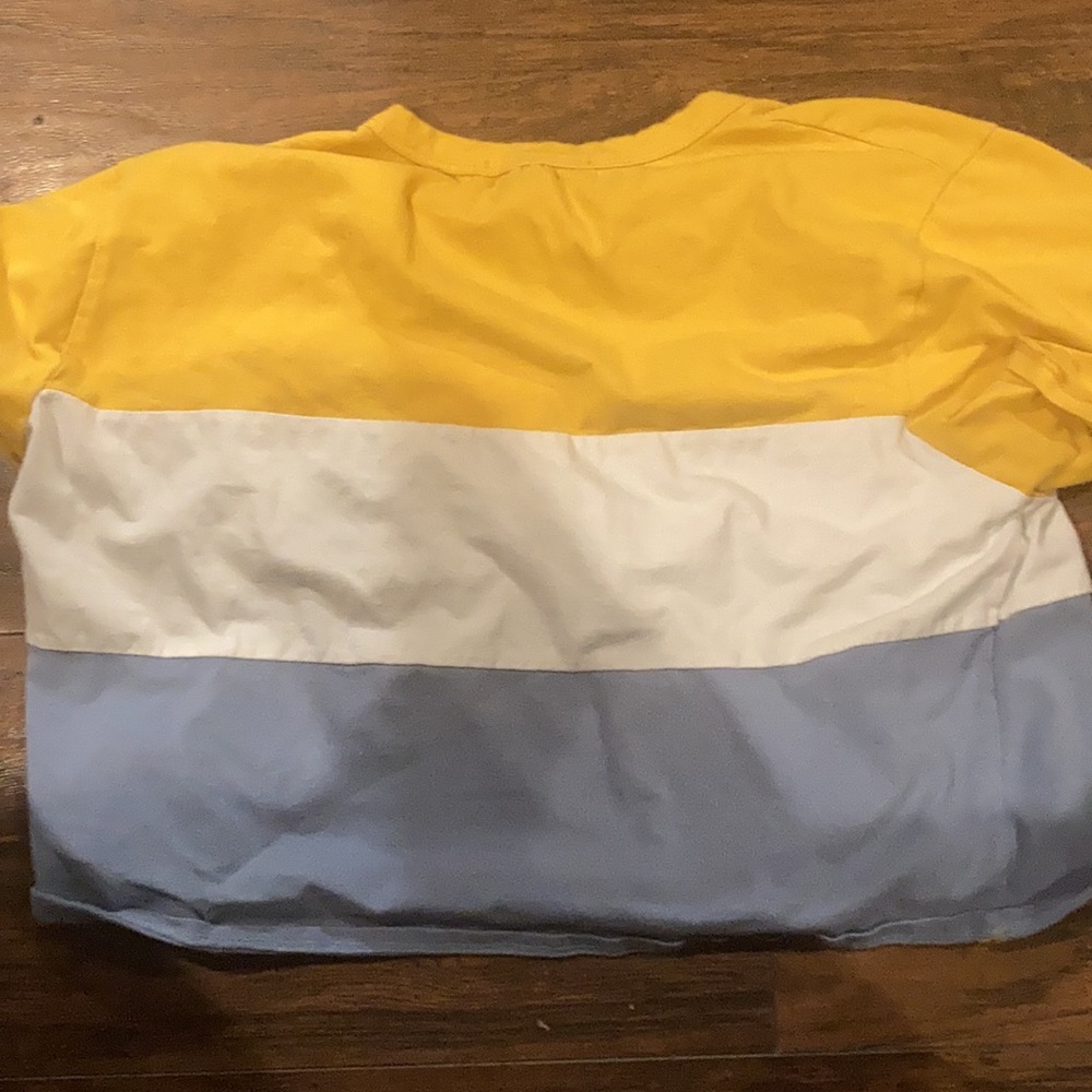 Cropped Bundle! - Picture 5 of 5